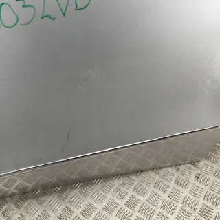A2127321516 Дверь передняя левая Mercedes E C207 Арт e12512897, вид 6