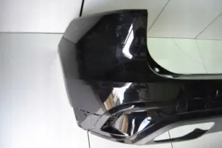 MK83D781AAW Бампер задний Jaguar F-Pace Арт e12512801, вид 3