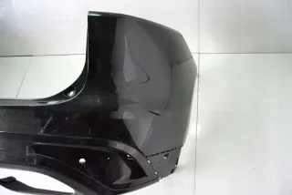 MK83D781AAW Бампер задний Jaguar F-Pace Арт e12512801, вид 4