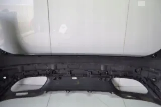 MK83D781AAW Бампер задний Jaguar F-Pace Арт e12512801, вид 5