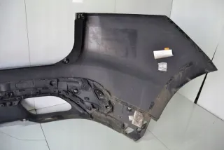 MK83D781AAW Бампер задний Jaguar F-Pace Арт e12512801, вид 7