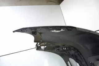 MK83D781AAW Бампер задний Jaguar F-Pace Арт e12512801, вид 8