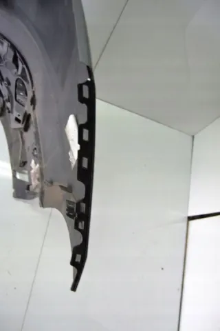 MK83D781AAW Бампер задний Jaguar F-Pace Арт e12512801, вид 9