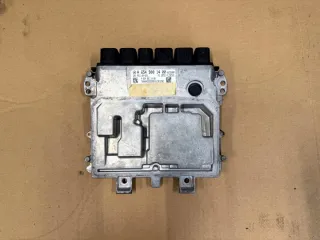 A6549001400 Блок управления двигателем Mercedes E W213 Арт e12512790, вид 1