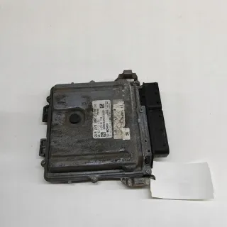 A2709002100 Блок управления двигателем Mercedes CLA c117 Арт e12512769, вид 3
