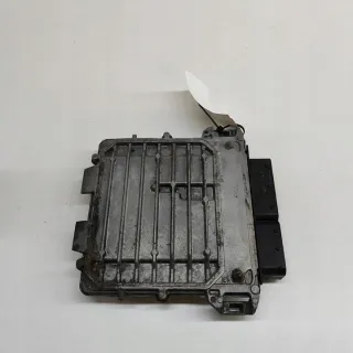 A2709002100 Блок управления двигателем Mercedes CLA c117 Арт e12512769, вид 4