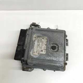 A2709002100 Блок управления двигателем Mercedes CLA c117 Арт e12512768, вид 3