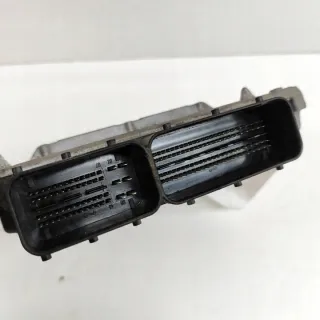 A2709002100 Блок управления двигателем Mercedes CLA c117 Арт e12512768, вид 5