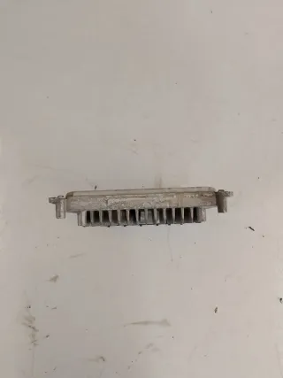 A6519010601 Блок управления двигателем Mercedes A W176 Арт e12512711, вид 5