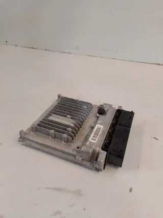 A6519010601 Блок управления двигателем Mercedes A W176 Арт e12512711, вид 6
