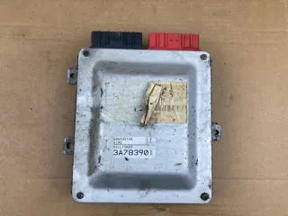 NNN000130 Блок управления двигателем Land Rover Defender 2 Арт e12512606, вид 2