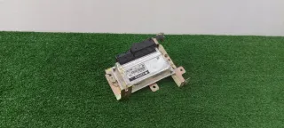 39110-02015 Блок управления двигателем Kia Picanto 1 Арт e12512576, вид 5
