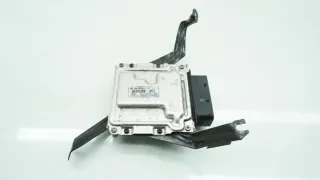9001140009KF Блок управления двигателем Kia Picanto 2 Арт e12512575, вид 1