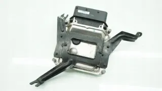 9001140009KF Блок управления двигателем Kia Picanto 2 Арт e12512575, вид 3