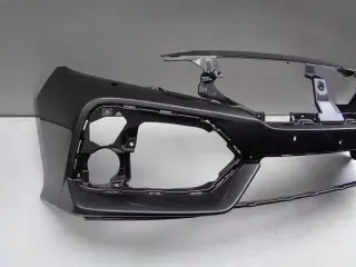 71101-TGG-ZZ00 Бампер передний Honda Civic 10 Арт e12512551, вид 2