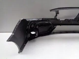 71101-TGG-ZZ00 Бампер передний Honda Civic 10 Арт e12512551, вид 6