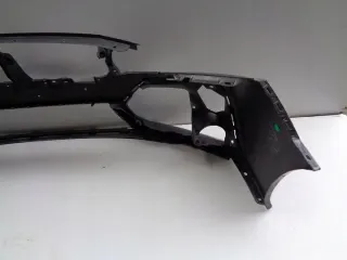 71101-TGG-ZZ00 Бампер передний Honda Civic 10 Арт e12512551, вид 7