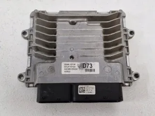 95440-2D730 95440-D7230 Блок управления двигателем Hyundai Tucson 3 Арт e12512493, вид 1