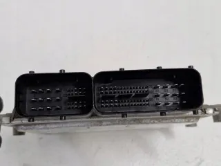 95440-2D730 95440-D7230 Блок управления двигателем Hyundai Tucson 3 Арт e12512493, вид 4