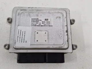 95440-2D730 95440-D7230 Блок управления двигателем Hyundai Tucson 3 Арт e12512493, вид 5