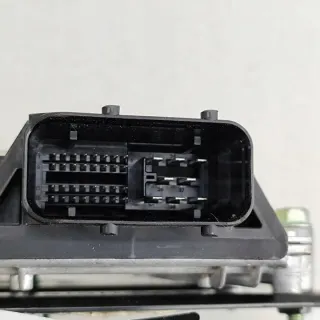 429513DNC0 Блок управления двигателем Hyundai Tucson 4 Арт e12512483, вид 6