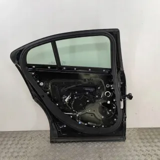 SAJ9D324631AA Дверь передняя левая Jaguar I-Pace Арт e12512415, вид 2