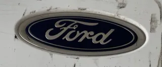JX7B-17757-S Бампер передний Ford Focus 4 Арт e12512384, вид 11