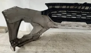 JX7B-17757-S Бампер передний Ford Focus 4 Арт e12512384, вид 12