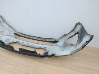 JX7B-17757-S Бампер передний Ford Focus 4 Арт e12512384, вид 4