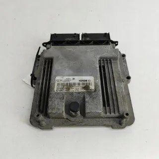GR3A12A650ZB Блок управления двигателем Ford Mustang 6 Арт e12512302, вид 3