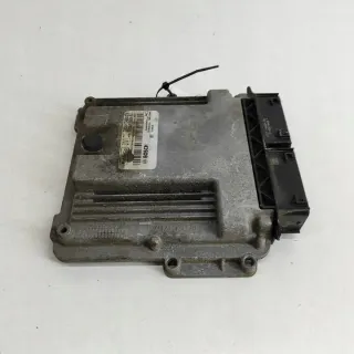 GR3A12A650ZB Блок управления двигателем Ford Mustang 6 Арт e12512302, вид 4