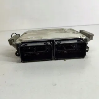 GR3A12A650ZB Блок управления двигателем Ford Mustang 6 Арт e12512302, вид 5