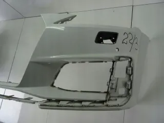 Бампер передний Audi TT 3 Арт e12512067, вид 3