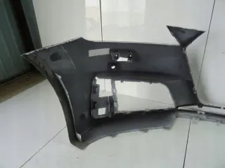  Бампер передний Audi TT 3 Арт e12512067, вид 5