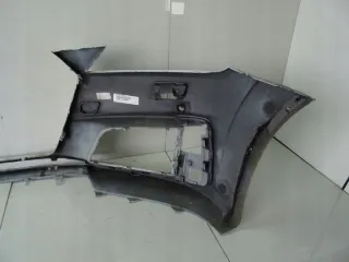  Бампер передний Audi TT 3 Арт e12512067, вид 6