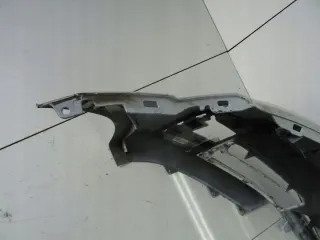  Бампер передний Audi TT 3 Арт e12512067, вид 7