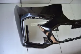 51118069886 Бампер передний BMW X7 g07 Арт e12511998, вид 3