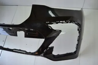 51118069886 Бампер передний BMW X7 g07 Арт e12511998, вид 4