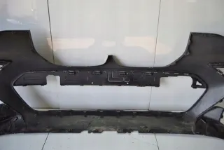 51118069886 Бампер передний BMW X7 g07 Арт e12511998, вид 5