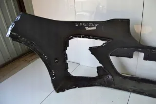 51118069886 Бампер передний BMW X7 g07 Арт e12511998, вид 6