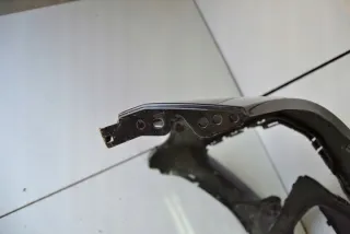 51118069886 Бампер передний BMW X7 g07 Арт e12511998, вид 8