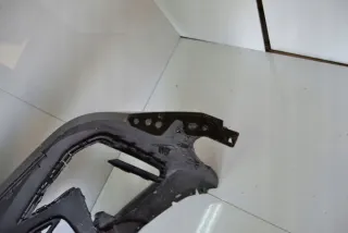 51118069886 Бампер передний BMW X7 g07 Арт e12511998, вид 9