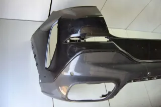8099211 Бампер задний BMW X6 G06 Арт e12511986, вид 3