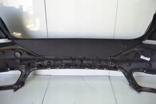 8099211 Бампер задний BMW X6 G06 Арт e12511986, вид 5