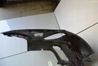 8099211 Бампер задний BMW X6 G06 Арт e12511986, вид 7