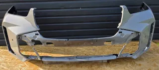 8085618 Бампер передний BMW X5 G05  Арт e12511972, вид 1