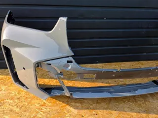 8085618 Бампер передний BMW X5 G05  Арт e12511972, вид 4