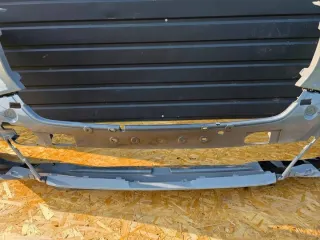 8085618 Бампер передний BMW X5 G05  Арт e12511972, вид 5