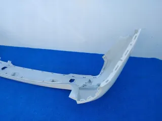 51122990174 Бампер задний BMW X1 E84 Арт e12511829, вид 3