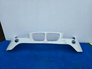 51112990185 Бампер передний BMW X1 E84 Арт e12511828, вид 1